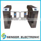 HOT SELLING SWING DOOR OPENER