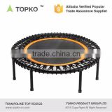Alibaba Express Wholesale High Quality Custom Label Printed Mini Bungee Trampoline