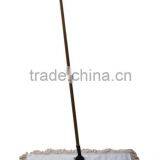 SY020RW Cleaning Folding Flat Dust Mops for Tile Floors thumbnail-4
