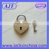 Beautiful Love's Locks for Valentines Day Promotional Items