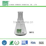 Dimethyl tin Oxide PVC Stabilizer pvc heat stabilizer DMTO