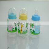 BPA Free PP Baby Feeding Bottle Baby Products Free Samples Manufacturer thumbnail-3