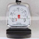 ZLJ-007 Oven Thermometer thumbnail-1