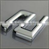 With Big Discount 3d Car Sticker(ss-3751)