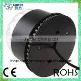 Funtion Crystal Led Magic Ball Light for Family Party,disco thumbnail-3