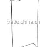 Cooking Utensil Display Stand thumbnail-5