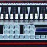 Best Price 360 Lighting Controller