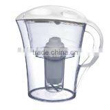 Water Cup Household Kitchen Tap Water Tap Water Purifier Filter Kettle Water Purification Machine thumbnail-2