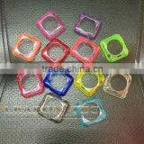 Protective Tpu Case for Apple Watch,for Apple Watch Cover 38mm/42mm thumbnail-2