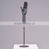 Mannequin Hand for Rings thumbnail-1