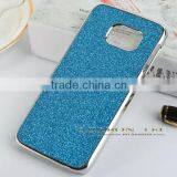 New Products Luxury Shockproof Blingbling Hard Back Case For Samsung Galaxy S6 thumbnail-1