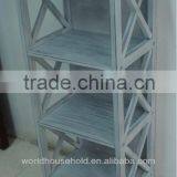 Wooden Furniture, Wooden Cabinet thumbnail-1