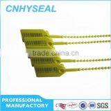 CH315 Plastic Fire Extinguisher Seals thumbnail-3