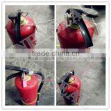 CH309 Adjustable Metallic Plastic Name Tag Locking thumbnail-5