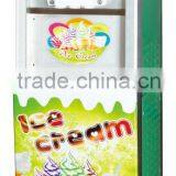 Full Automatic Working Frozen Yogurt Maker thumbnail-3