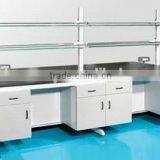 Foldable Workbench Work Table thumbnail-6