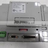 Hot PWS6600T-S 320*240 2COM China 5.7 Inch Hitech Beijer Hmi thumbnail-3