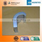 Professional Permanent Magnetics Rare Earth Magnet Car Magnit thumbnail-6