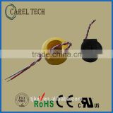 zero sequence current transformer , with CE ROHS approval, with the world best price