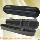 EVA Hard Bag for Electronic Cigarette With Zipper From Factory Directly thumbnail-1