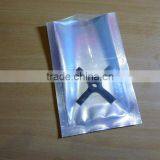 Three Wheeler Gear Star Spare Parts thumbnail-1