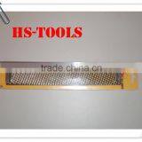 Blade For Block Plane thumbnail-1