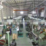 Dongguan Kingmo Hardware Industrial Co., Ltd. company overview - view 2 thumbnail