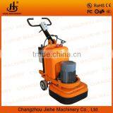5.5KW Siemens Motor,terrazzo Floor Grinder,concrete Grinder Floor Polisher With Vacuum Cleaner(JHY-580) Quality Choice Most Popular thumbnail-2