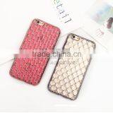 Good Sale New Design Cell Phone Case for IPhone se thumbnail-1