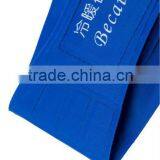 Head Flexible Ice Pack