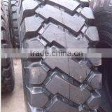 DUMP TRUCK TYRE 26.5-25 E3/L3