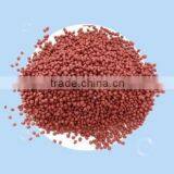 Fully Automatic Fish Food Production Machine/Making Machine thumbnail-3