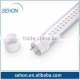 china 90cm 120 degree 14W /T8 /tube 8 led lighting led tube with ce rohs fcc pse c-tick