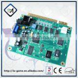 2016 Classic Game 60 IN 1Arcade Jamma Multigame Board