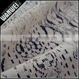 7 Discount Hot Sales Plain Color Cord Lace Fabric Printing Lace for Wedding/party African Guipure Lace Fabric Many Colors 3111