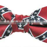 Silk Tie Printing Machine, Free Design for Girls thumbnail-1