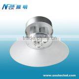 USA Bridgelux LED Chip Gym Lighting 150W 200W Led Light