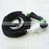 2015 Hot Sell Flexible Garden Hose With Spray Nozzle thumbnail-3