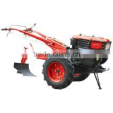 cheap plow for 8hp walking tractors /made in china