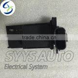 Brand New 22204-75030 Mass Air Flow Meter For Lexus GX470 LX570 Land Cruiser 05-14 4.7 5.7 thumbnail-3