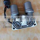 28200-PLX-003 Transmission Dual Shift Solenoid Fits 2001-2004 thumbnail-2