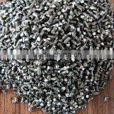Steel Balls for Shot Blasting Machine thumbnail-4