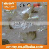 Lowest Price Natural Blacklip Mother of Pearl Shell Wallpaper Shell Sheet Shell Laminate