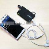 2015 New Innovation Products Otg Cable Usb Adapter for Smart Phone Game thumbnail-4