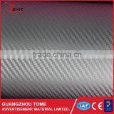 127*30CM 3D Carbon Fiber Film Vinyl Sticker thumbnail-4