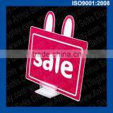 Supergrip Card Holder thumbnail-1