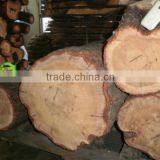 100% PURE GRADE CARVING AUSTRALIAN SANDALWOOD thumbnail-1