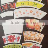 Paper Cup Fan Machine Paper Bowl Machine,Die Cutting Machine thumbnail-4