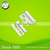 With Germany Machine Popular Kitchen Cabinet Suspension Accessories CS1911 thumbnail-1