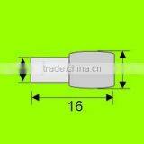 Sweet Green After-sale Service System Metal Cabinet Shelf Support Brackets thumbnail-2